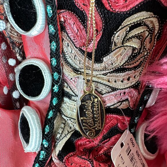 Katherine collection - Picture 14 of 14